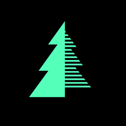 Timber icon